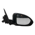Retrovisor Direito Chevrolet Cruze 2012/2015 Com Detalhe
