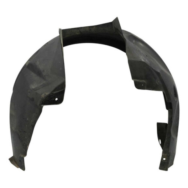 Parabarro Dianteiro Esquerdo Fiat Bravo 2010/2016 53336