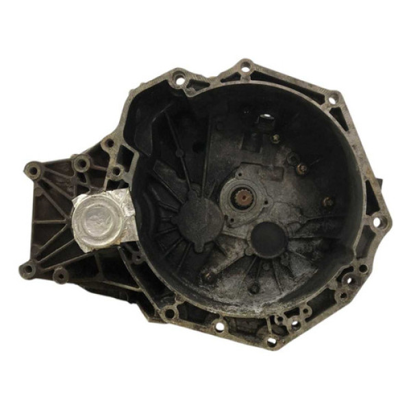 Caixa Cambio Manual Gm Vectra Zafira Astra 2001/2004 F23