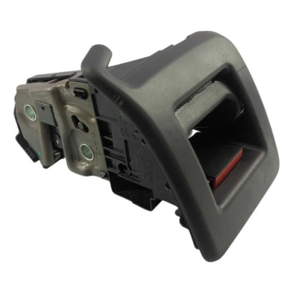 Trava Banco Traseiro Esquerdo Chevrolet Cruze Sedan 2020/23