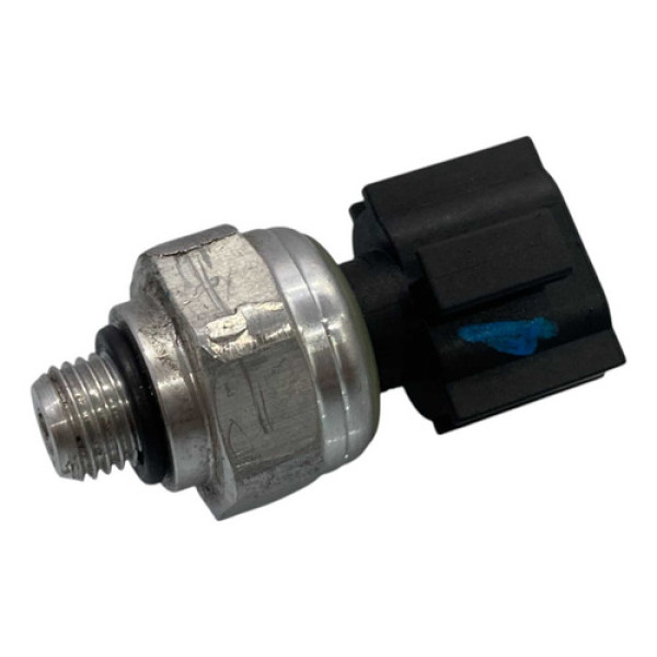 Pressostato Hyundai Creta 2017/2021