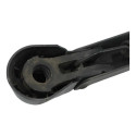 Braço Limpador Traseiro Chevrolet Celta 2008/2015 54357