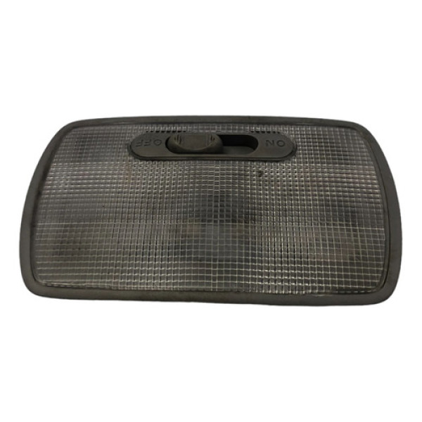 Luz Interna Teto Honda City 2010/2014