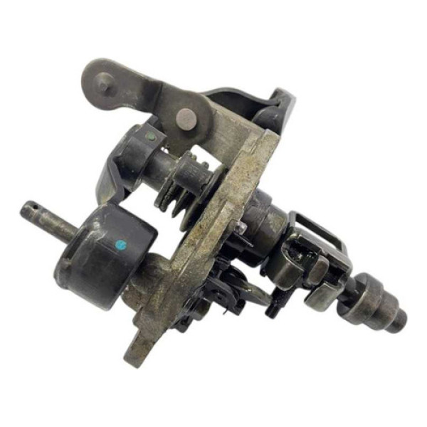 Trambulador Seletor Marcha Hyudai Hb20 1.0 2013/2016