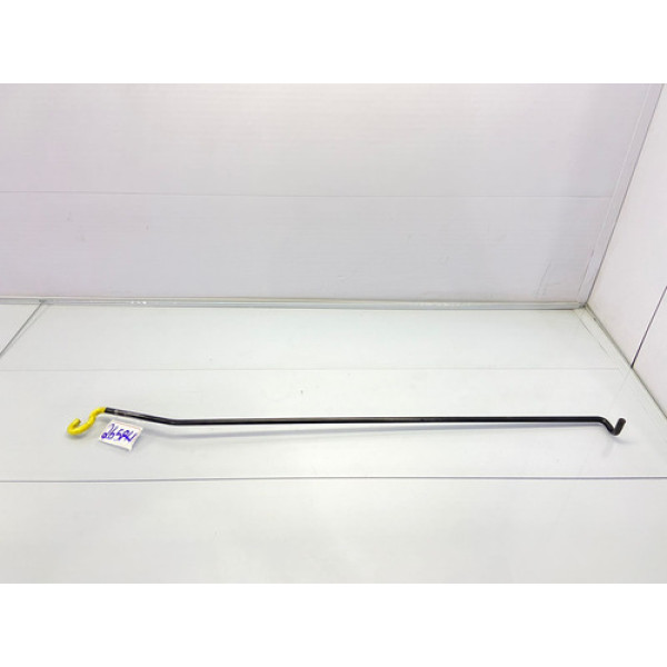 Vareta Haste Capô Dianteiro Ford Ecosport 2013/2021