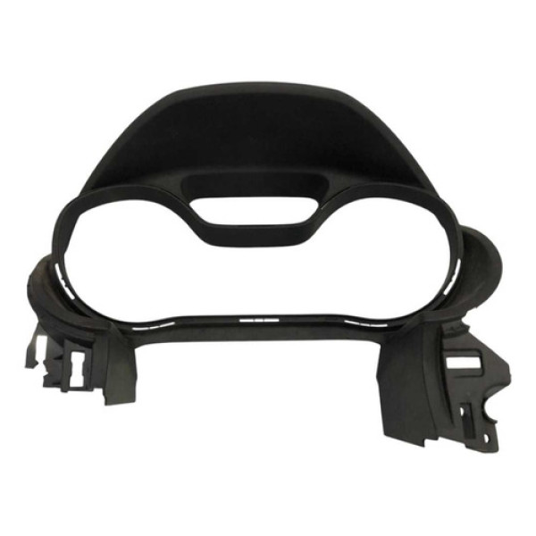 Moldura Painel De Instrumentos Cruze 2017/23 Detalhe 45875