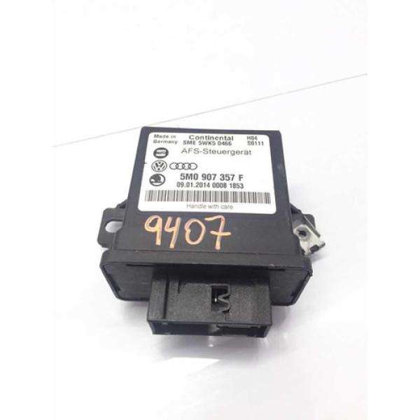 Módulo Central Xênon Volkswagen Tiguan 2.0 Tsi 2015