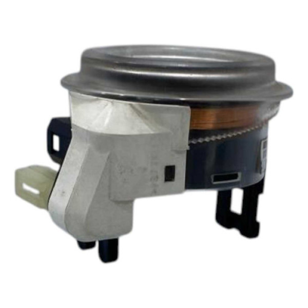 Antena Ignição Subaru Forester 2009-2012