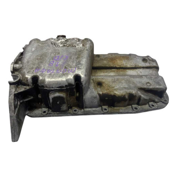 Carter Chevrolet Montana 1.8 2003/2008 Com Detalhe 46851