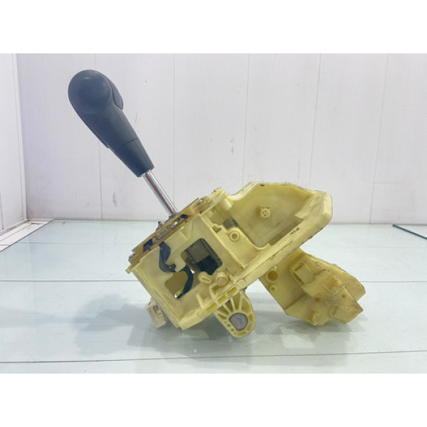 Trambulador Seletor Marcha Hyundai Tucson 2008/2014