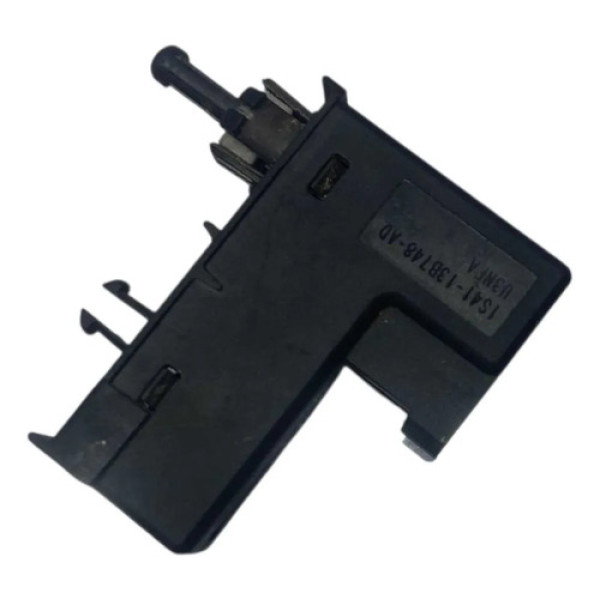 Interruptor Lampada Porta Luvas Ford Focus 09/13 56590