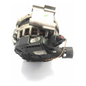 Alternador Fiat Idea 1.8 16v 2011/2018