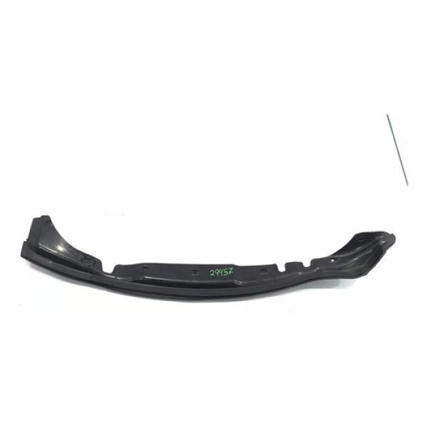 Acabamento Para-lama Esquerdo Peugeot 2008 2015/2021