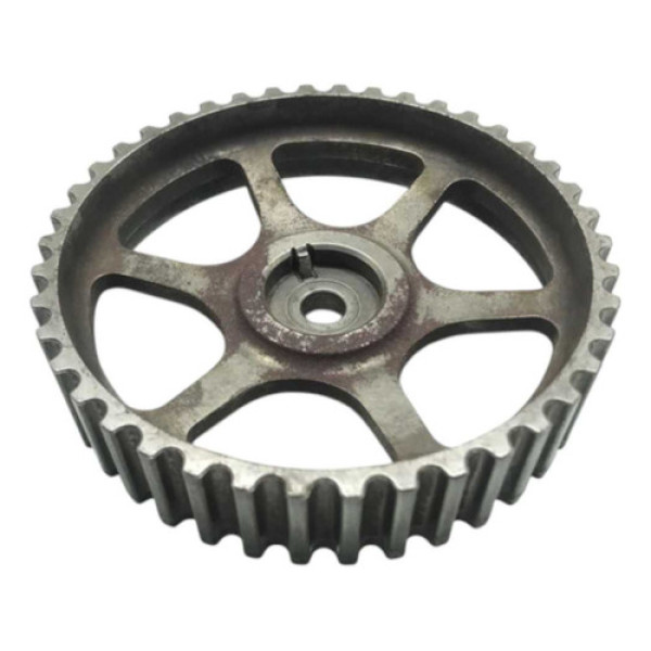 Polia Comando Cabeçote Renault Sandero/logan/clio 1.0 07/20