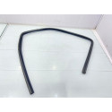 Borracha Canaleta Porta Dianteira Esquerda Celta 2002/2014