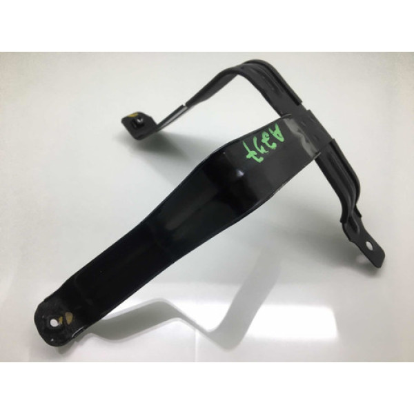 Suporte Canister Hyundai I30 2009/2012