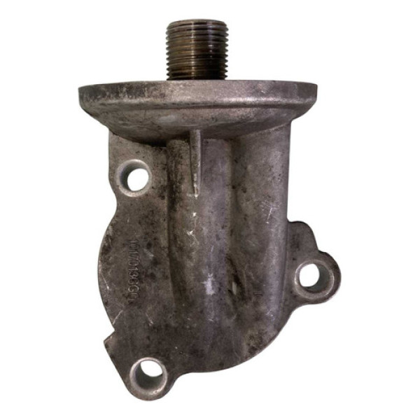 Suporte Filtro Oleo Motor Jac J3 J5 1.4 2011/2014 54109