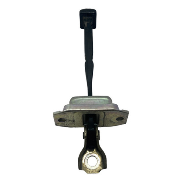 Limitador Porta Dianteiro Esquerdo/direito Kicks 2017/2021