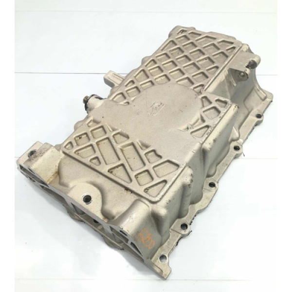 Cárter Fiat Palio 1.6 Etorq 2012/2020