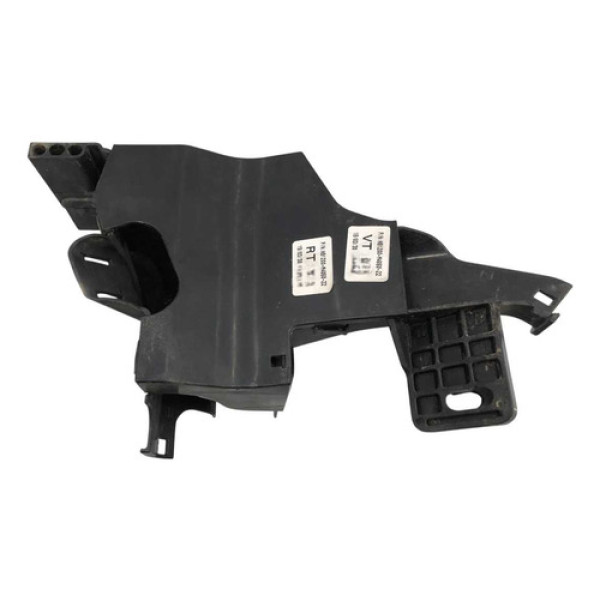 Suporte Chicote Injeção Hyundai Creta 1.6 2017/2021 52585