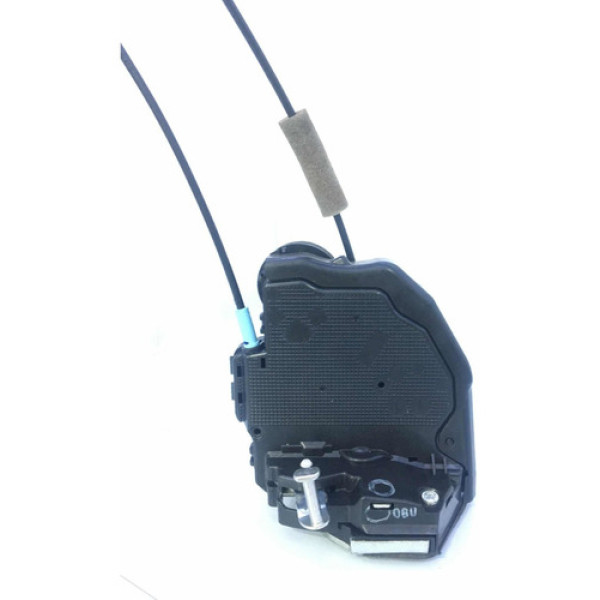 Fechadura Traseira Esquerda Toyota Corolla 2019/2021