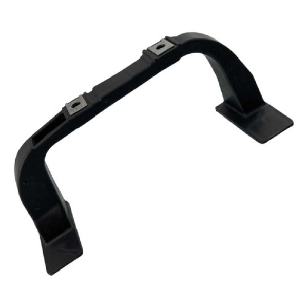 Suporte Maçaneta Interna Dianteira Direita Peugeot 208 13/21