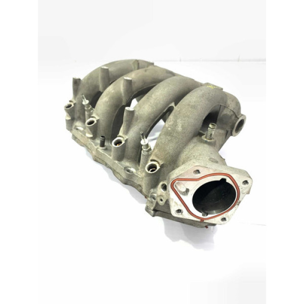 Coletor Admissão Honda Civic 1.8 16v 2008