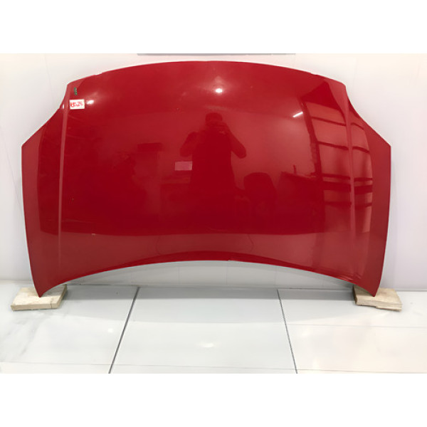 Capô Dianteiro Fiat Palio Attractive 2012/2020