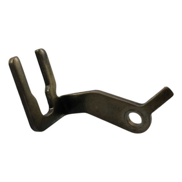 Supote Componente Interno Cambio Aut Vectra Zafira Astra 2.0