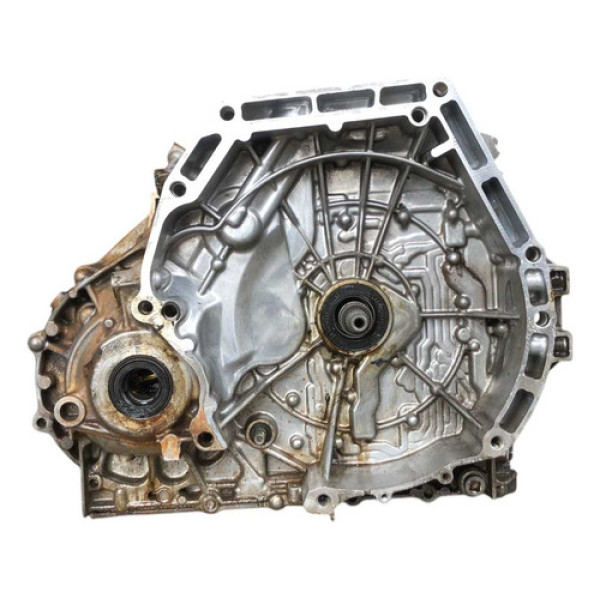 Caixa Cambio Automatico Honda Accord 2.0 2009/2011