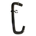 Mangueira Radiador Chvrolet Cobalt 1.4 Man 2011/2019 45572