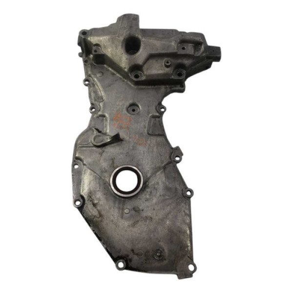 Tampa Lateral Motor Kicks March Versa 1.6 16v 2017/2021