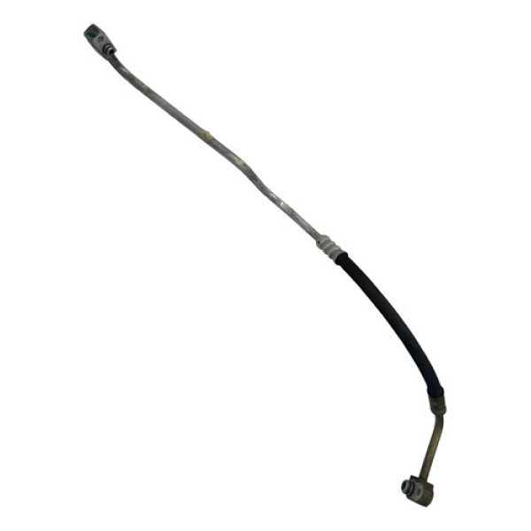 Mangueira Ar Condicionado Fiat Idea 2005/2010 47587