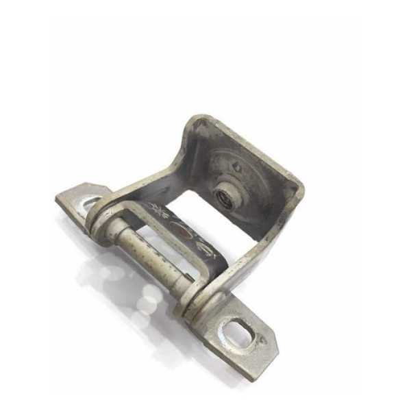 Dobradiça Capô Traseiro Fiat Punto 2008/2017