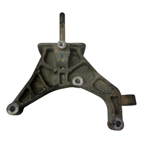 Suporte Coxim Cambio Fiat Doblo 1.8 2011/2018 51213