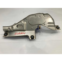 Motor Limpador Traseiro Subaru Forester 2009/2012
