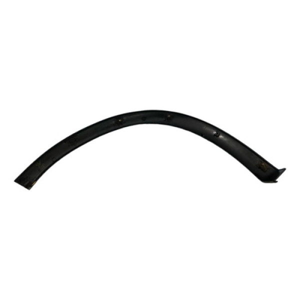 Moldura Friso Para Lama Diant Dir Chevrolet Corsa 1996/2010