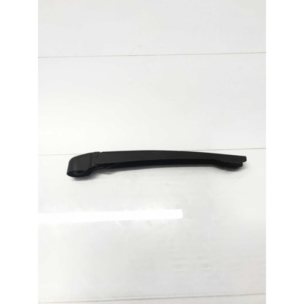 Braço Limpador Capô Traseiro Renault 2015/2018