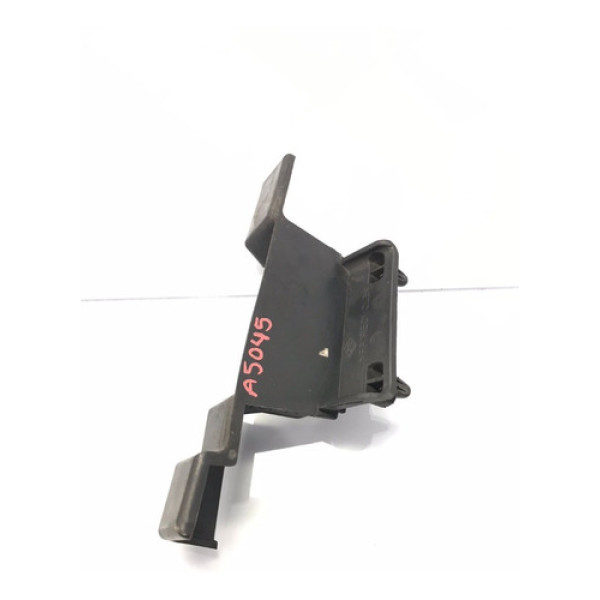 Suporte Radiador Renault Sandero Logan 2015/2020