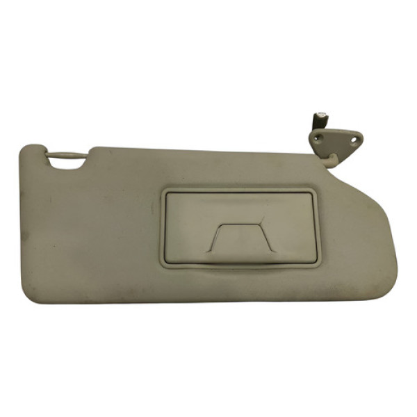 Quebra Sol Direito Mitsubishi Outlander 2013/2015 49572