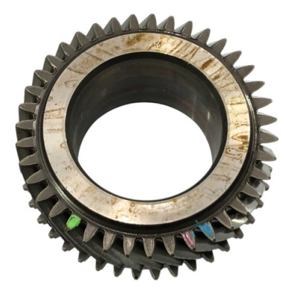 Engrenagem 4º Marcha Cambio Gm Corsa 1.0/1.4 5 Marchas 