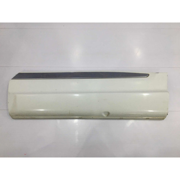 Friso Traseiro Esquerdo Volkswagen Tiguan 2011