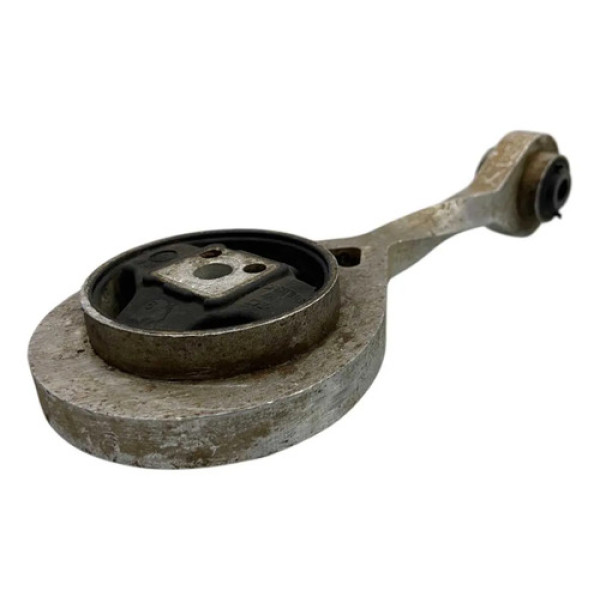 Coxim Cambio Manual Gol Voyage Fox Saveiro 2009/2020 55149