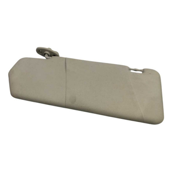 Quebra Sol Esquerdo Fiat Fiorino 2015/2020 8636