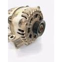 Alternador Chevrolet Onix Prisma Cobalt 1.4 13/19