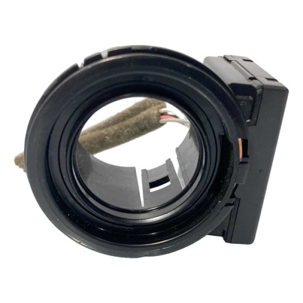 Imobilizador Ignição Renault Sandero 2015/2019