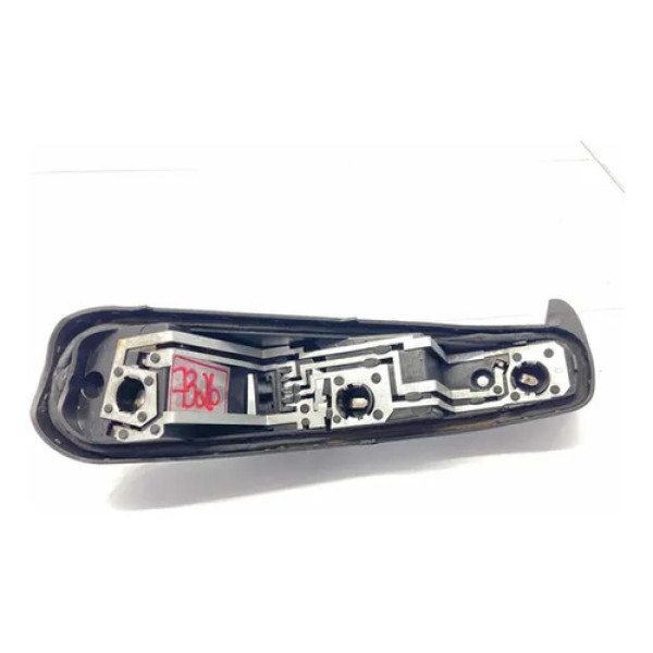 Circuito Lanterna Direito Fiat Punto 2008/2012