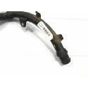 Mangueira Tanque De Combustível Chevrolet Onix 2013/2019