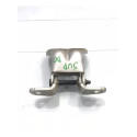 Dobradiça Superior Porta Dianteira Direita Gm S10 13/16