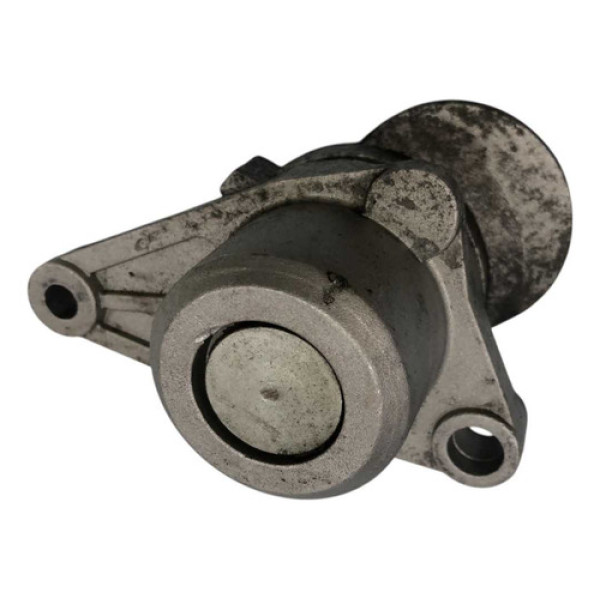 Tensor Esticador Correia Peugeot 308 1.6 2012/2018